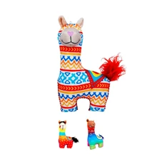 Kong-Juguete-Perros-Ballistic-Vibez-Llama.jpg