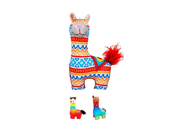 Kong-Juguete-Perros-Ballistic-Vibez-Llama.jpg