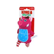 kong_whoopz_warthog_183226_2000_none.jpg