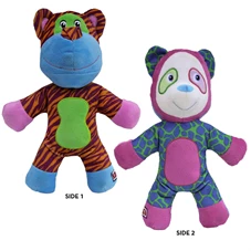 Kong-Juguete-Perros-Switcheroos-Assorted.jpg
