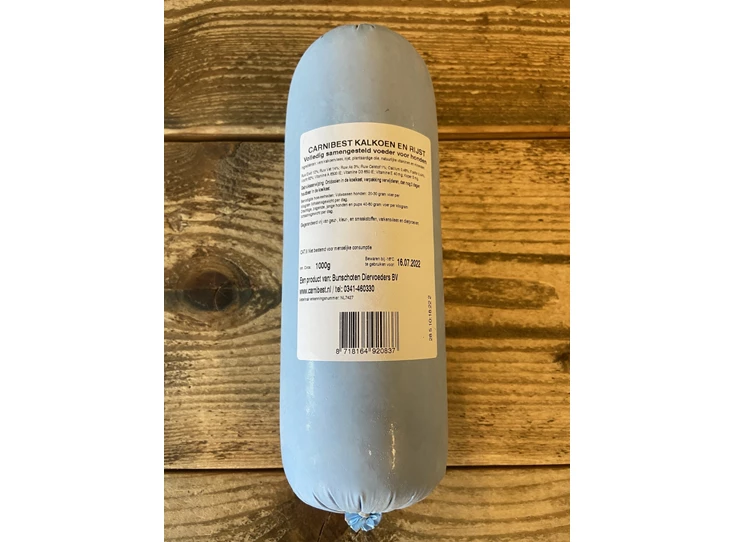 CB kalkoen 1kg.jpg