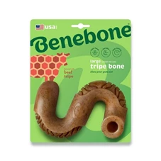 0015001_benebone-tripe-bone-large_600.jpeg
