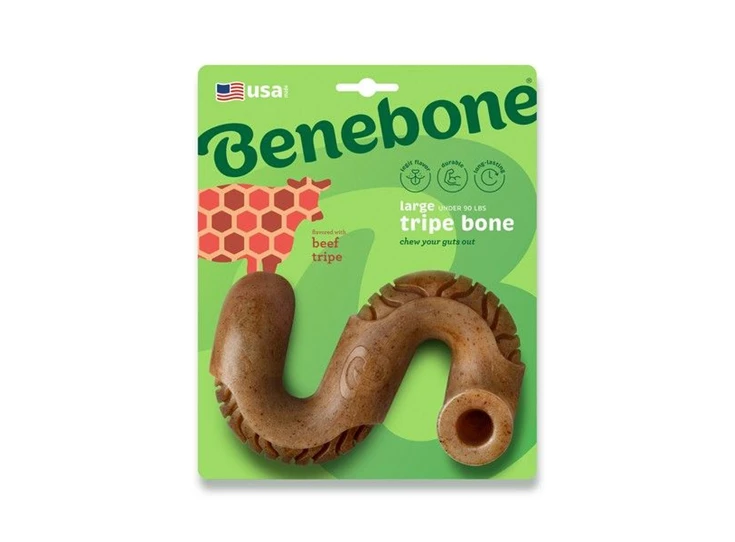 0015001_benebone-tripe-bone-large_600.jpeg