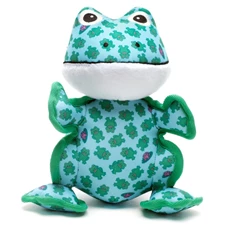 845851095375_2-frog-toy.jpg