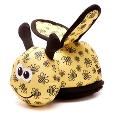 845851095474_1-busy-bee-toy.jpg