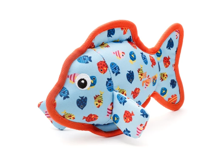 845851095535_1-fish-toy.jpg