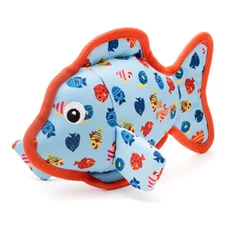 845851095535_1-fish-toy.jpg