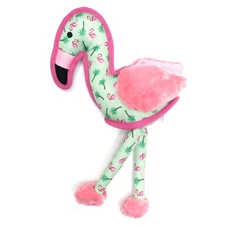 worthy-dog-the-worthy-dog-flamingo-small.jpg