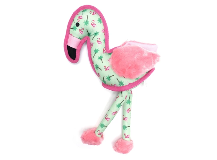 worthy-dog-the-worthy-dog-flamingo-small.jpg