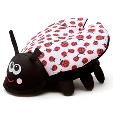 845851095559_1-ladybug-toy.jpg