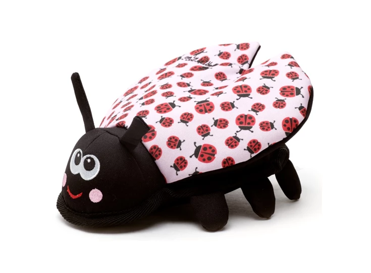 845851095559_1-ladybug-toy.jpg