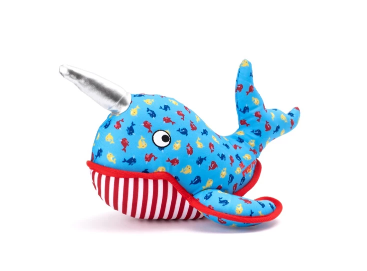 845851099465_1-narwhal-toy.jpg