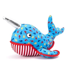 845851099465_1-narwhal-toy.jpg