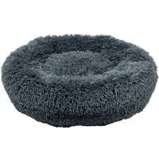 BUBBA1520-JB-Bubble-Dark-Grey-S.png