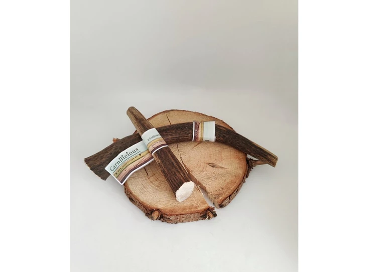 Carnilicious Hertengewei XXL.jpg