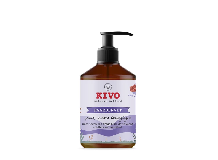 paardenvet productafbeelding.png