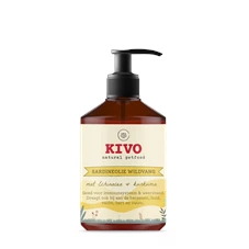 sardineolie kurkuma productafbeelding.png