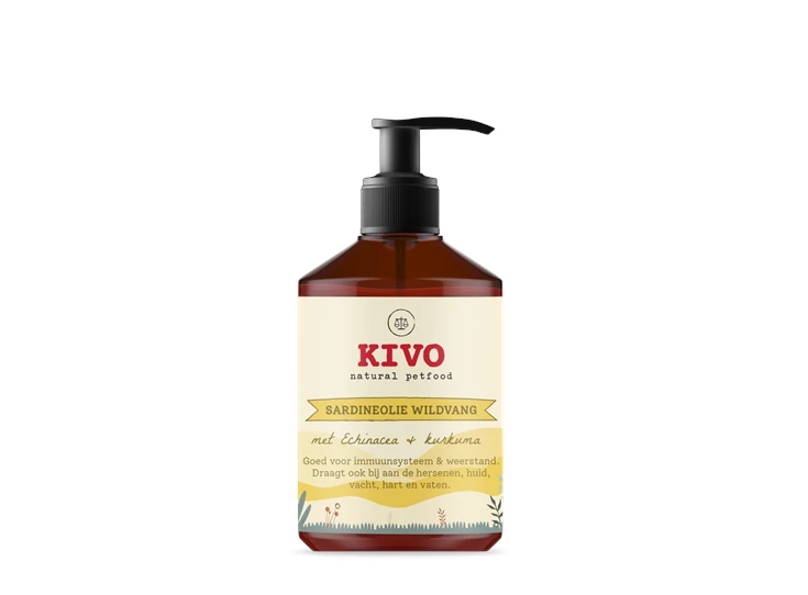 sardineolie kurkuma productafbeelding.png