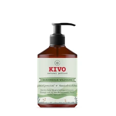 groenlipmossel productafbeelding.png