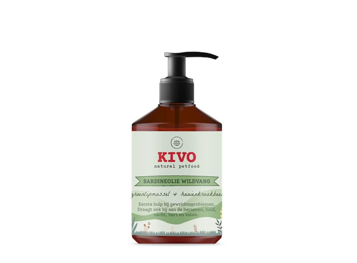 groenlipmossel productafbeelding.png