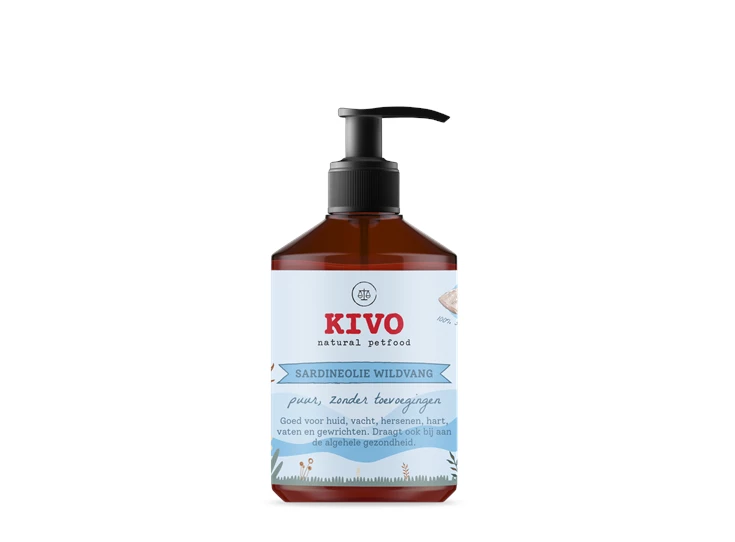 sardineolie puur productafbeelding.png