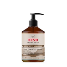 schapenvet knoflook productafbeelding.png