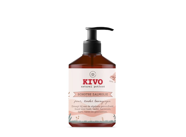 zalmolie 500 productafbeelding.png
