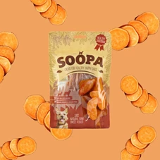 SweetPotatoChews.jpg