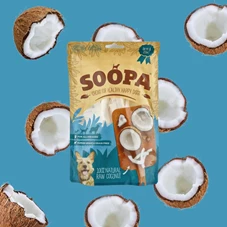 AmazonCoconutChews.jpg