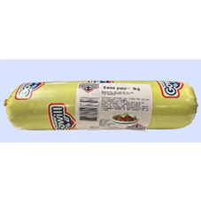 Gowill 100% Eend 10 x 1kg.png