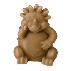 Hedgehog_brown-2.png