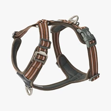 Comfort Walk Air Harness-Mocca_1.jpg