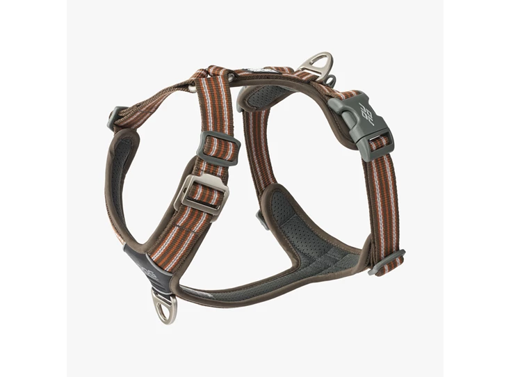Comfort Walk Air Harness-Mocca_1.jpg