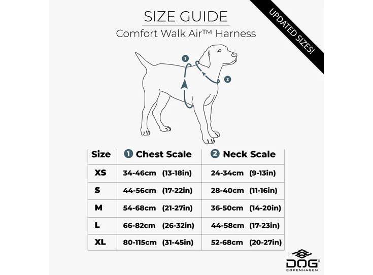 NEW-3.0_EN-AIR-SizeGuide-2000x2000.jpg