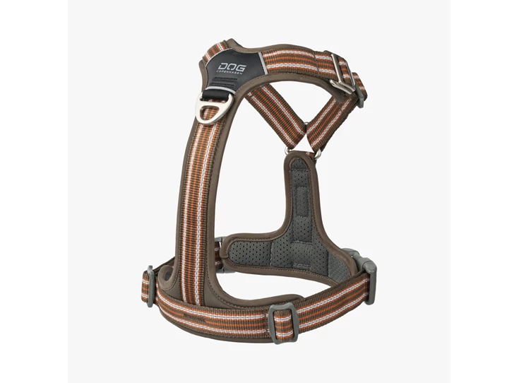 Comfort Walk Air Harness-Mocca_2.jpg