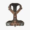 Comfort Walk Air Harness-Mocca_3.jpg