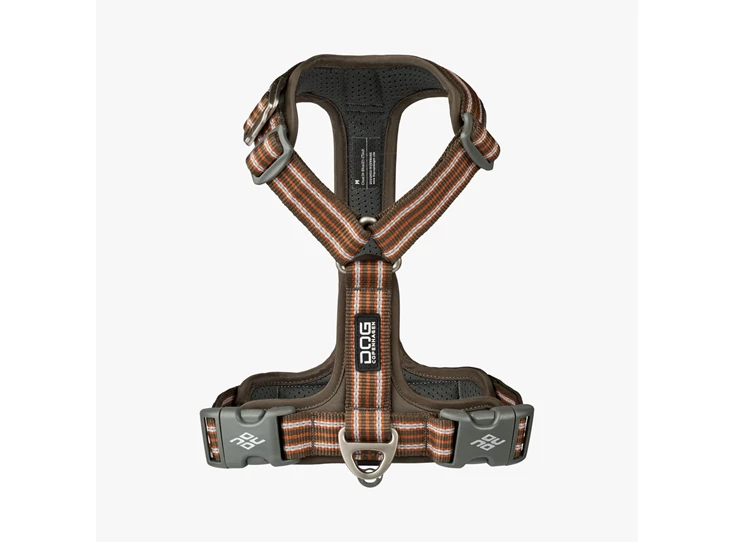 Comfort Walk Air Harness-Mocca_3.jpg