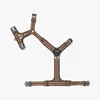 Comfort Walk Air Harness-Mocca_4.jpg
