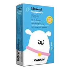 makreel-100g-canumi1.jpg