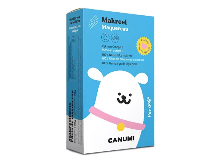 makreel-100g-canumi1.jpg