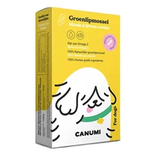 groenlipmossel-100g-canumi1.jpg
