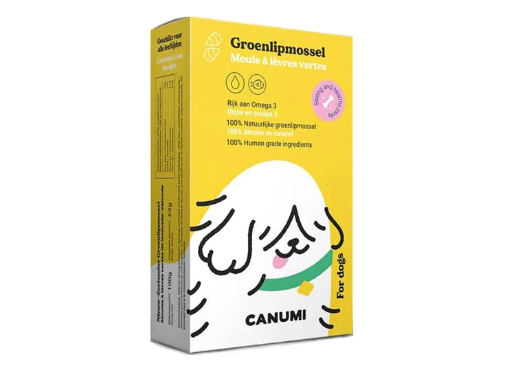 groenlipmossel-100g-canumi1.jpg