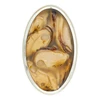 groenlipmossel-100g-canumi6.jpg