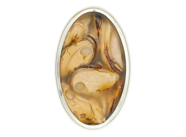 groenlipmossel-100g-canumi6.jpg
