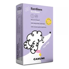 sardines-100g-canumi1.jpg