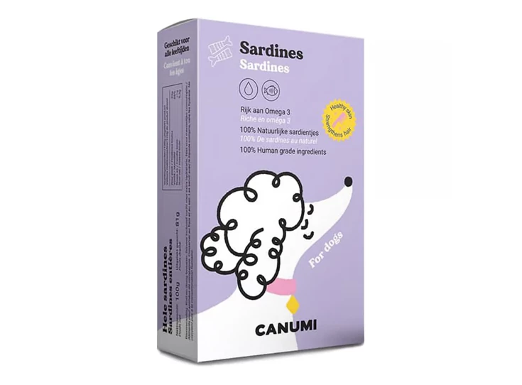 sardines-100g-canumi1.jpg