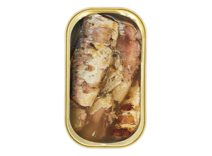 sardines-100g-canumi6.jpg