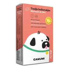 tonijn-buikstukjes-120g-canumi1.jpg