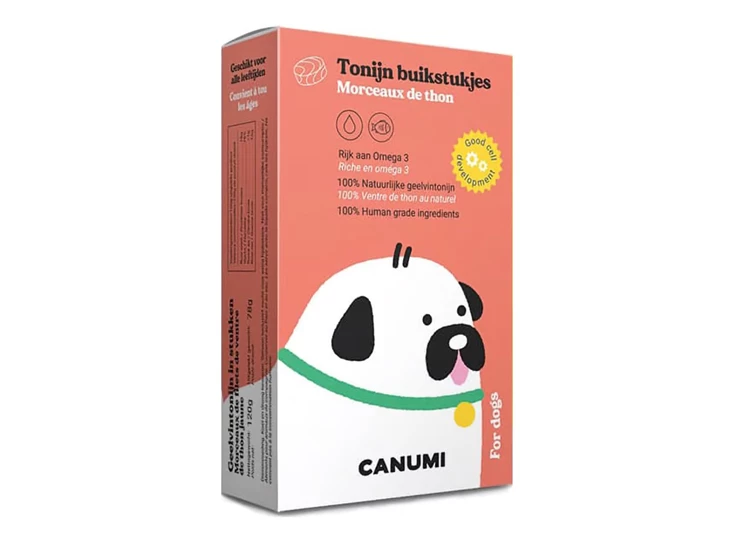 tonijn-buikstukjes-120g-canumi1.jpg