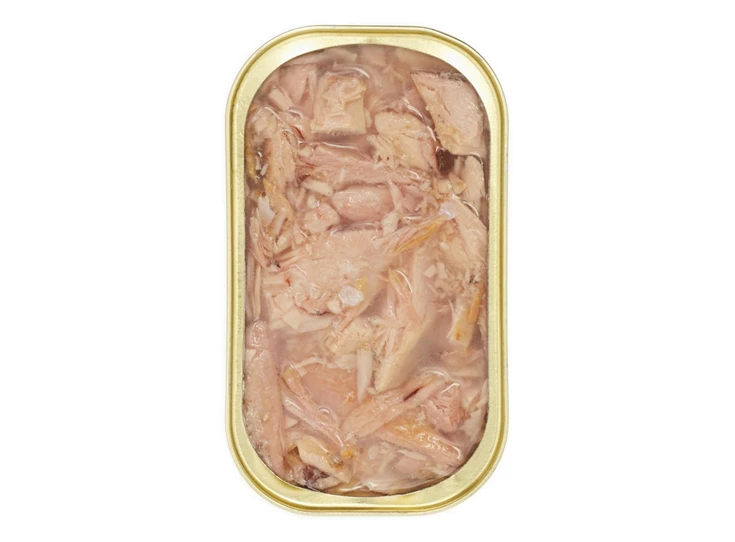 tonijn-buikstukjes-120g-canumi4.jpg